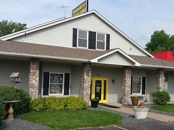 Hunter Douglas Dealer Image